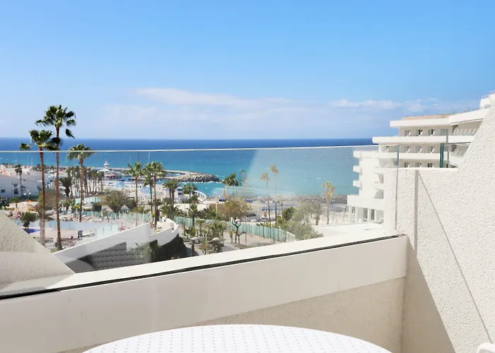 Iberostar Selection Sabila - Adults Only
